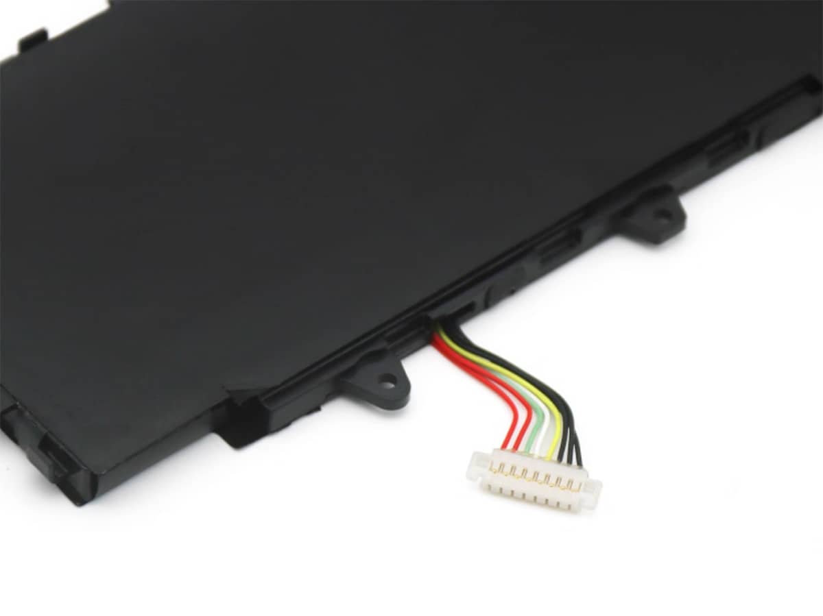 (Bild für) 7.6V 32Wh Laptop Akku für ASUS 0B200-01400200M
