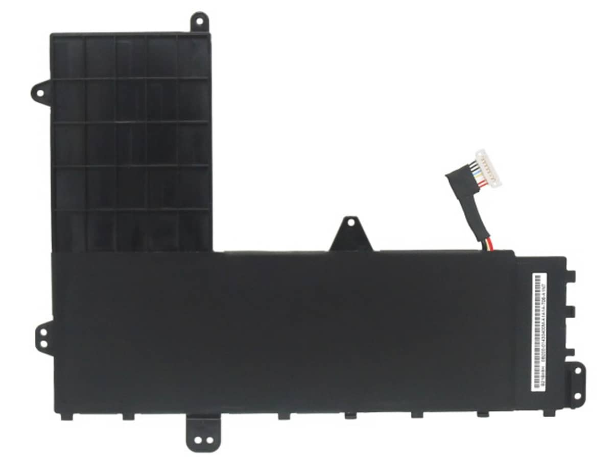 (Bild für) 7.6V 32Wh Laptop Akku für ASUS 0B200-01430600