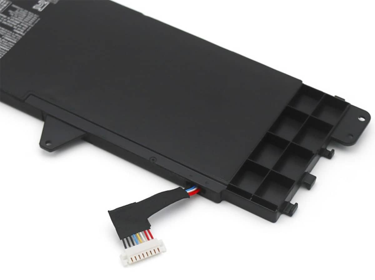 (Bild für) 7.6V 32Wh Laptop Akku für ASUS 0B200-01430600