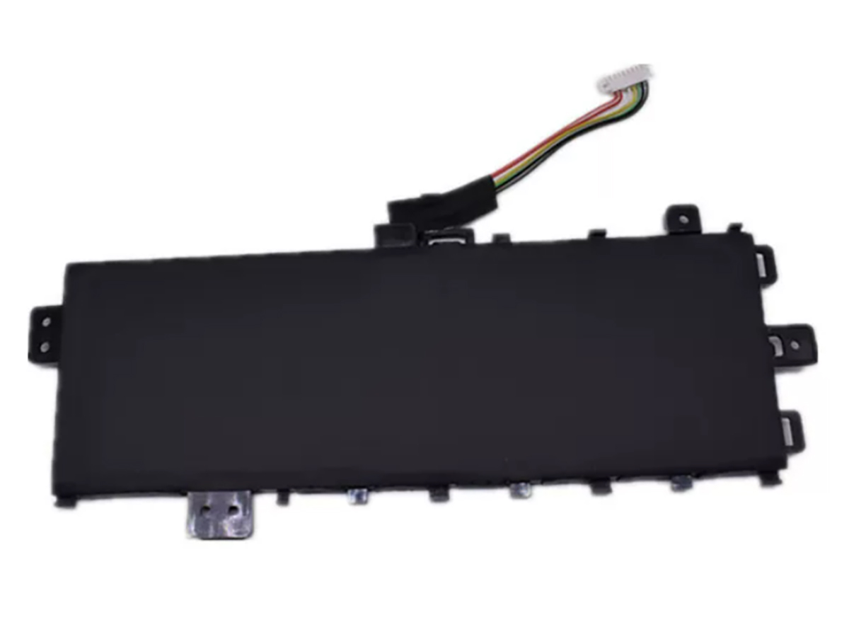 (Bild für) 7.6V 32Wh Laptop Akku für ASUS 0B200-03190400