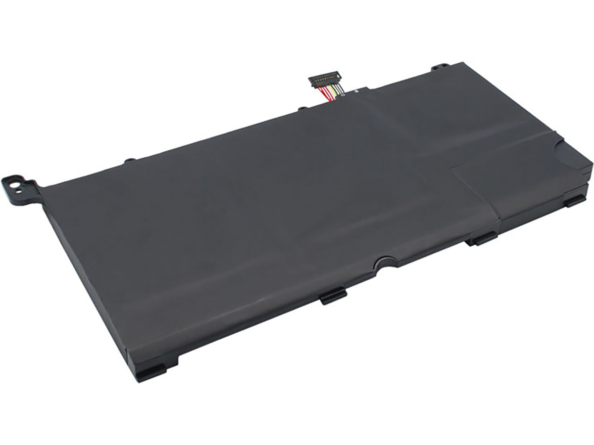 (Bild für) 11.4V 48Wh Laptop Akku für ASUS 0A001-00450400