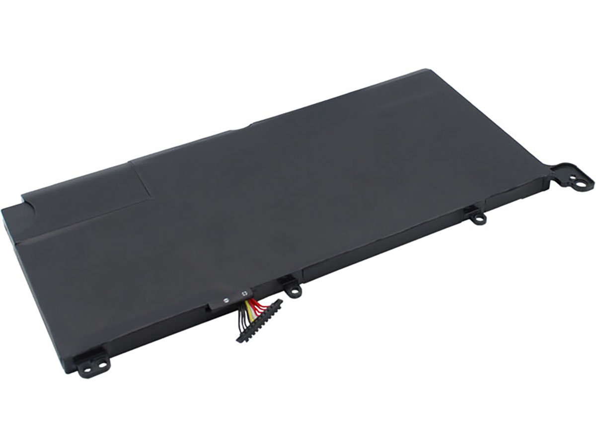 (Bild für) 11.4V 48Wh Laptop Akku für ASUS 0A001-00450400