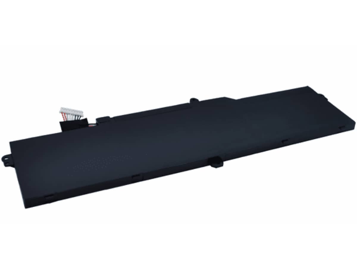 (Bild für) 11.1V 48Wh Laptop Akku für ASUS 0B200-00970000M