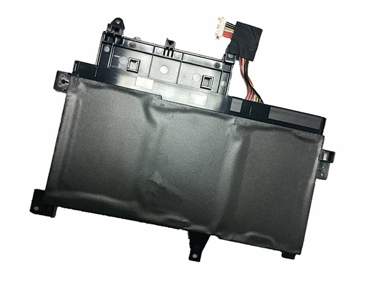(Bild für) 11.4V 48Wh Laptop Akku für ASUS 0B200-00990100