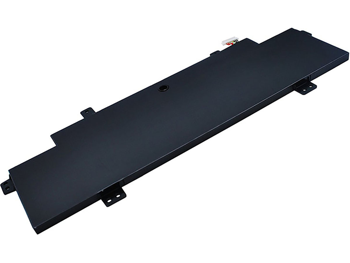 (Bild für) 11.4V 48Wh Laptop Akku für ASUS 0B200-01010000M