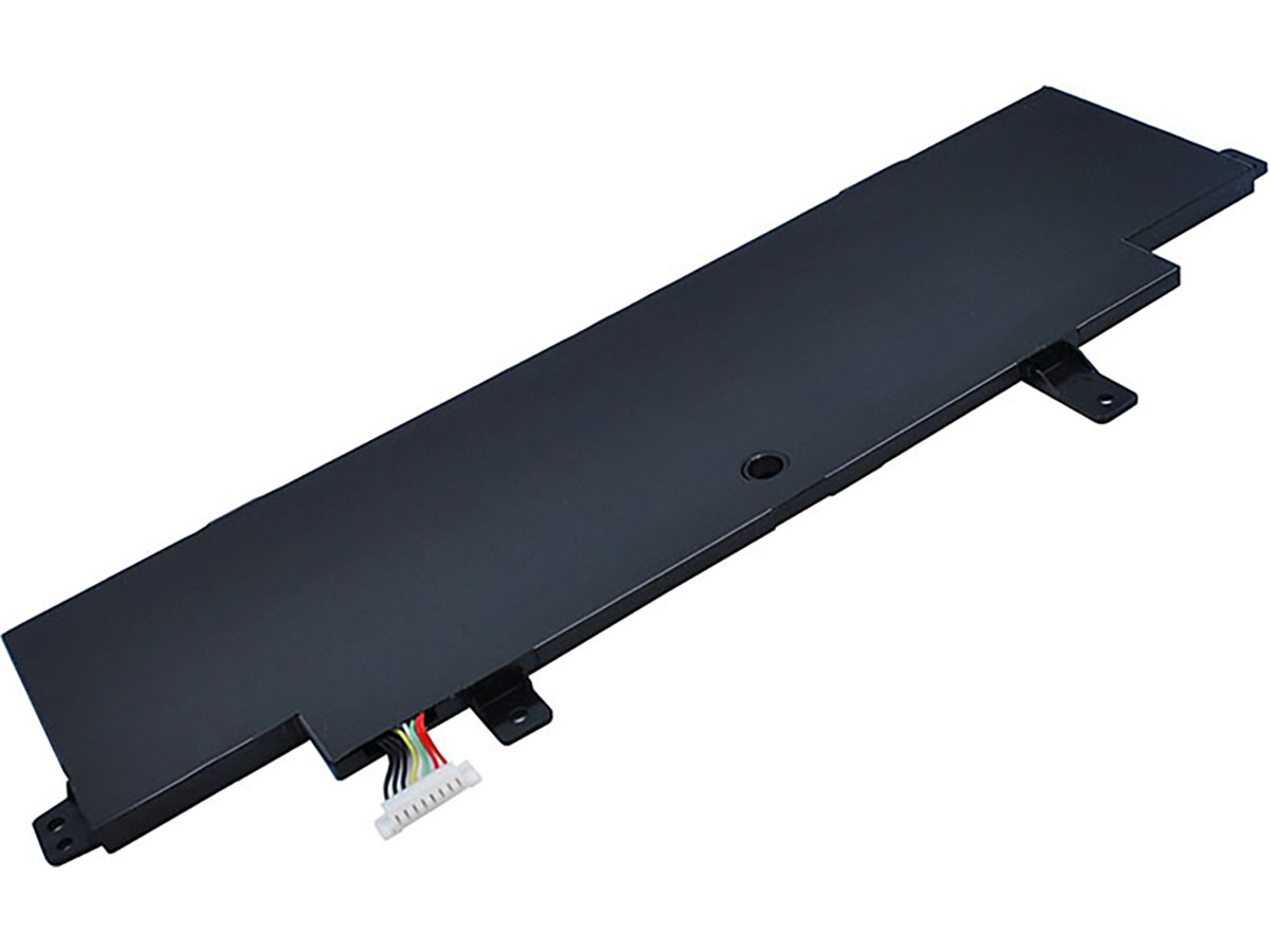 (Bild für) 11.4V 48Wh Laptop Akku für ASUS 0B200-01010000M