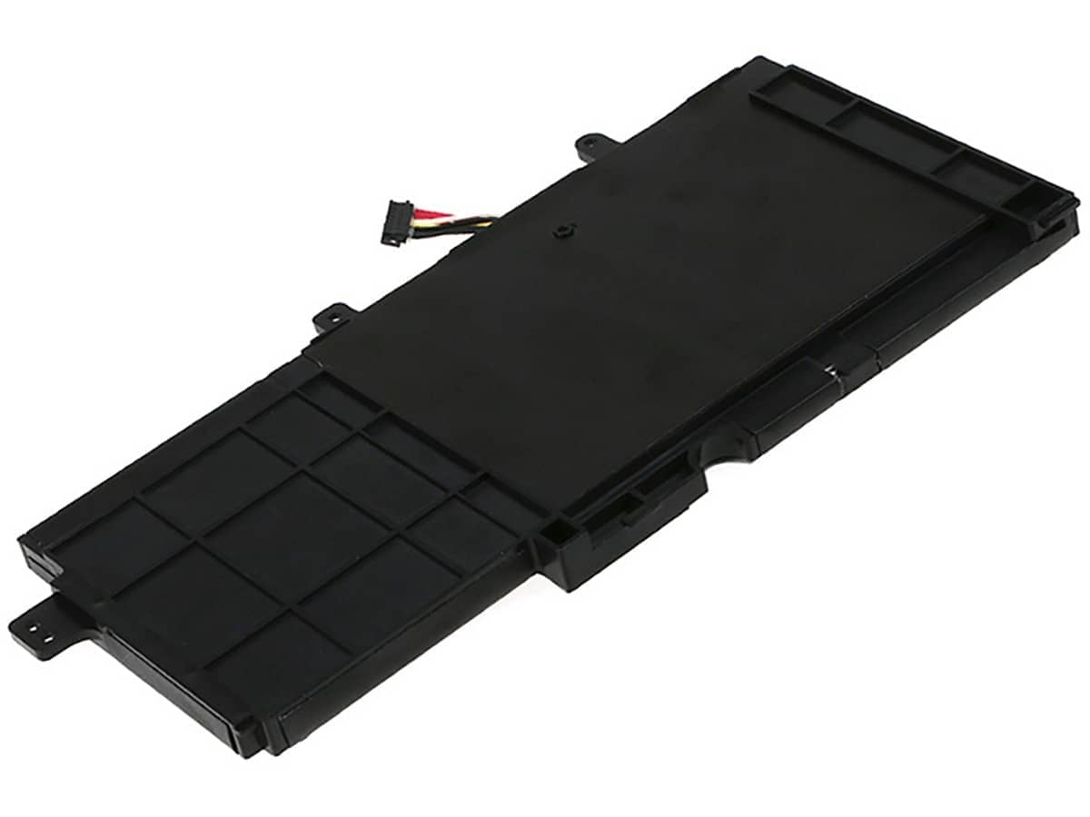 (Bild für) 11.4V 48Wh Laptop Akku für ASUS 0B200-01050000M