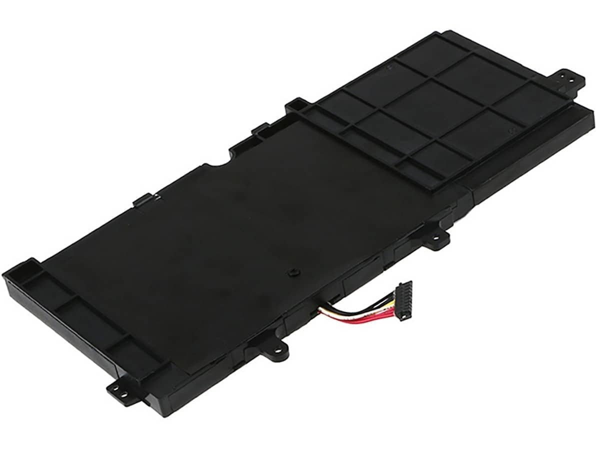 (Bild für) 11.4V 48Wh Laptop Akku für ASUS 0B200-01050000M