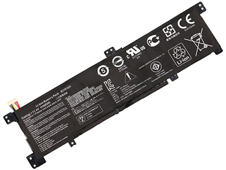 11.4V 48Wh Laptop Akku für ASUS 0B200-01390000