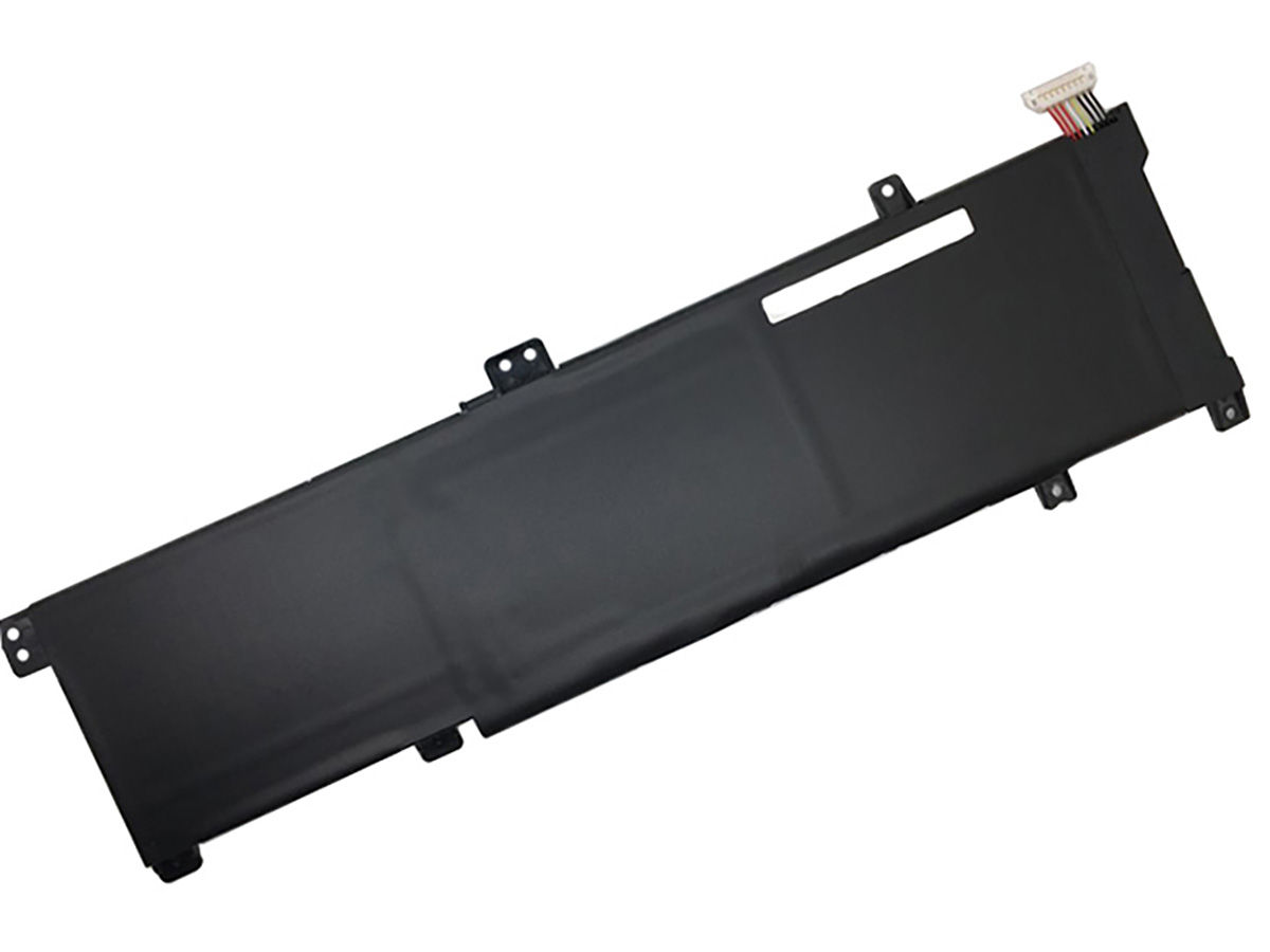 (Bild für) 11.4V 48Wh Laptop Akku für ASUS 0B200-01460100