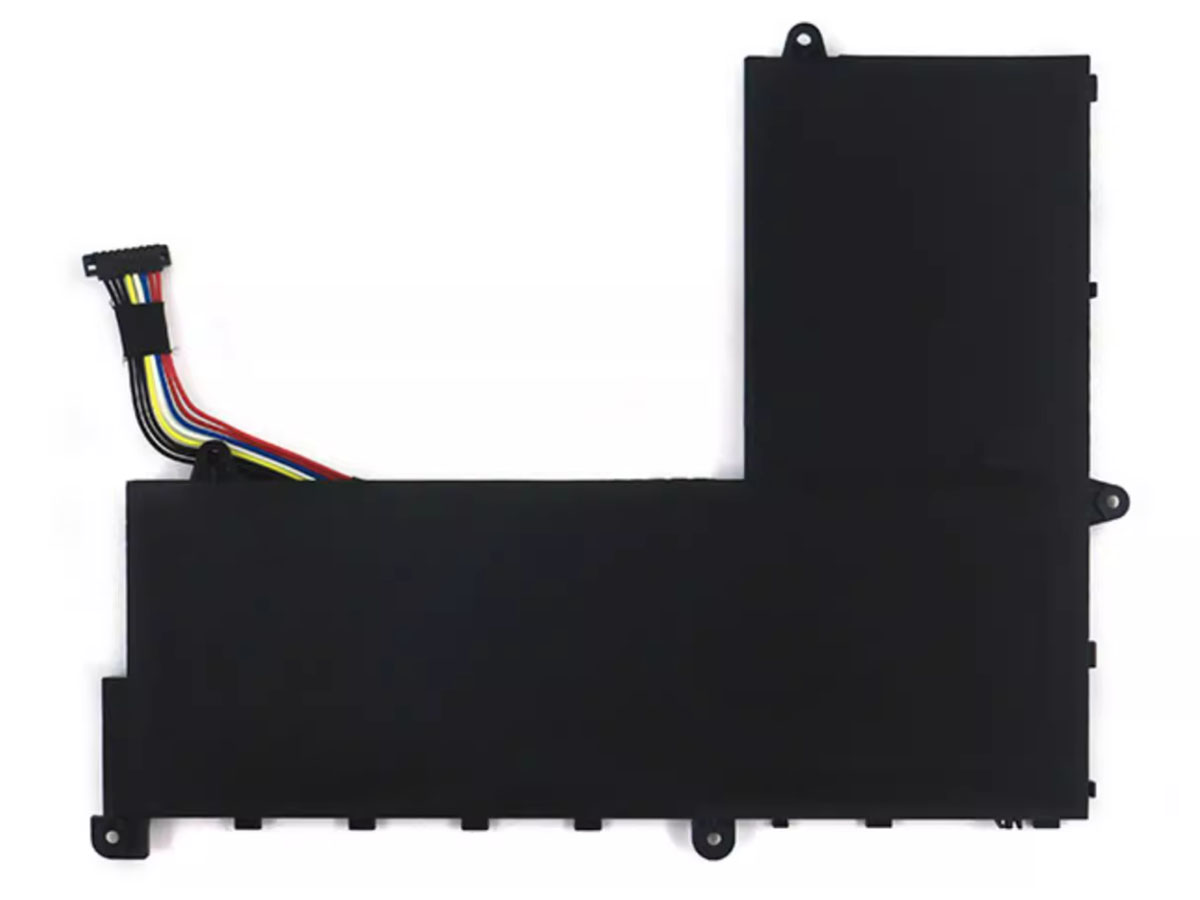 (Bild für) 11.4V 48Wh Laptop Akku für ASUS 0B200-01690100