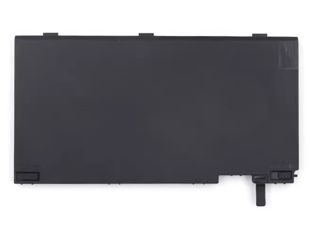 (Bild für) 11.4V 48Wh Laptop Akku für ASUS 0B200-1730000