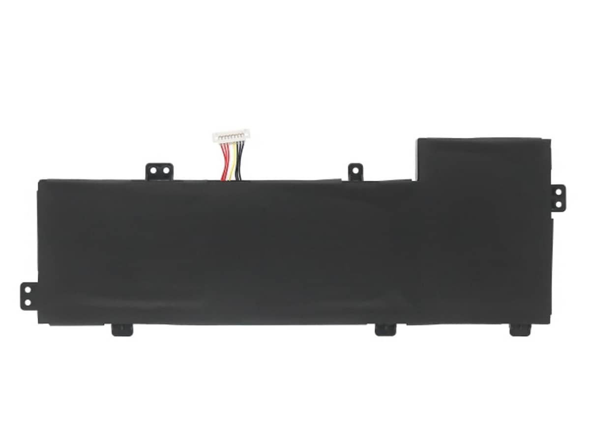 (Bild für) 11.4V 48Wh Laptop Akku für ASUS 0B200-02030100