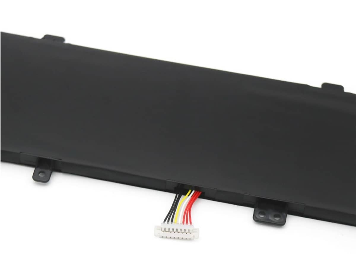 (Bild für) 11.4V 48Wh Laptop Akku für ASUS 0B200-02030100