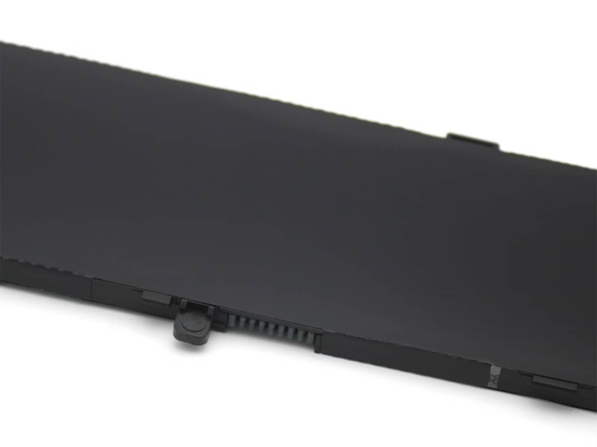 (Bild für) 11.4V 48Wh Laptop Akku für ASUS 0B200-02020100
