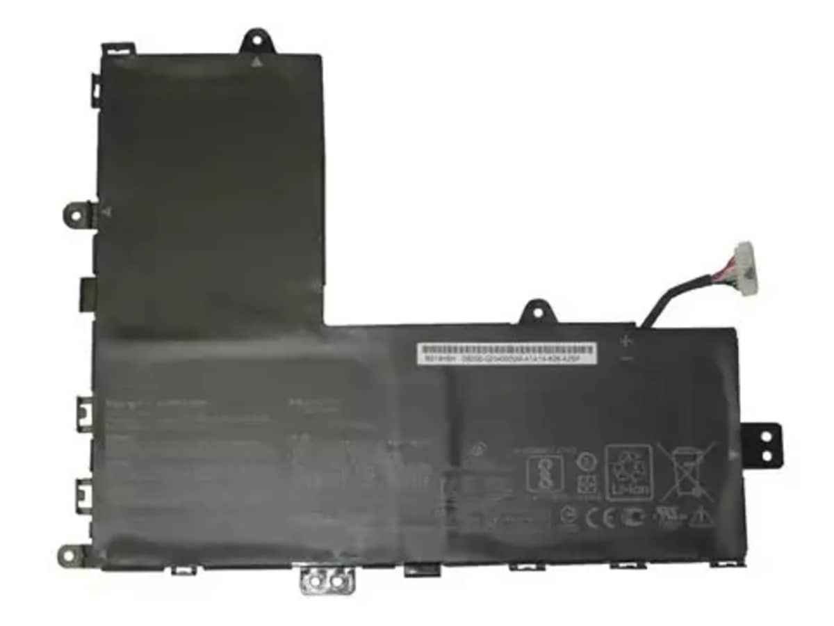 11.4V 48Wh Laptop Akku für ASUS 0B200-02040000