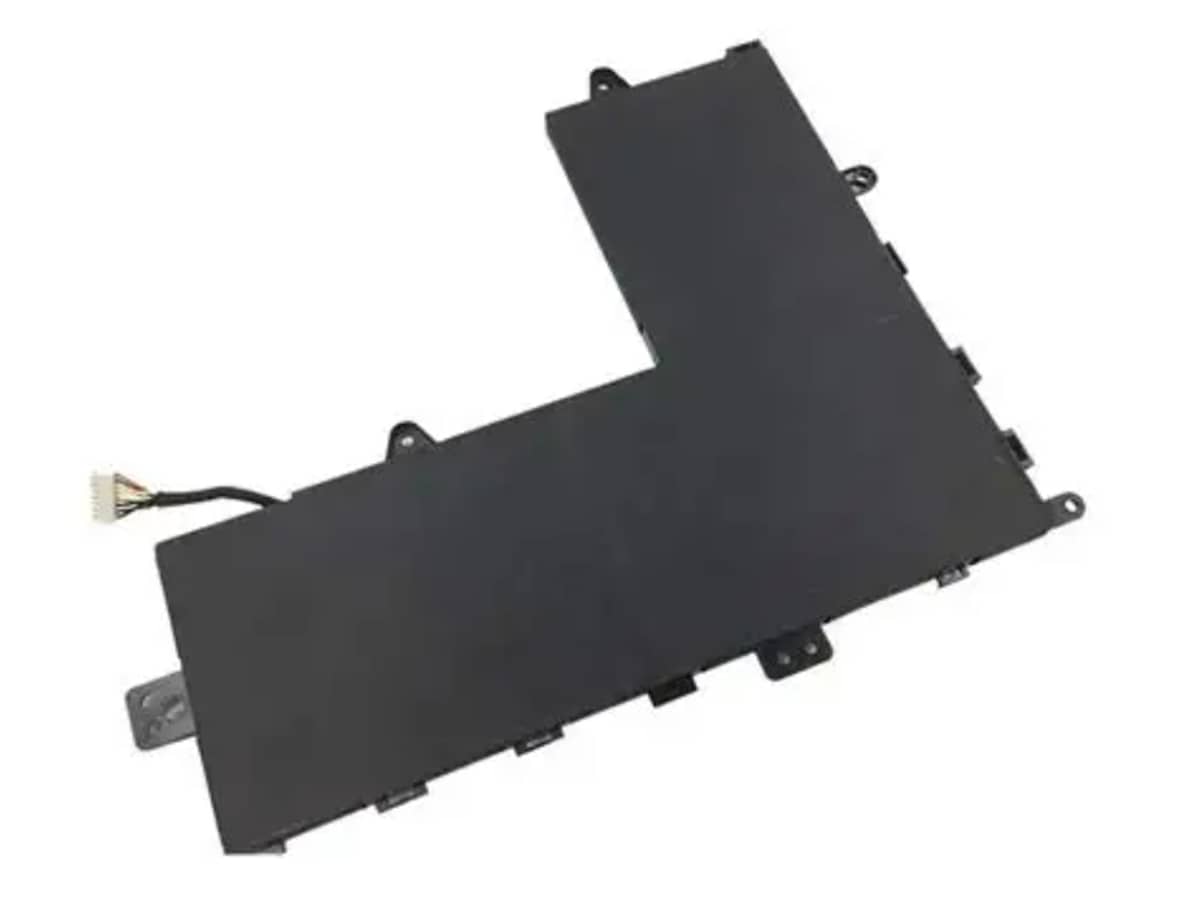 (Bild für) 11.4V 48Wh Laptop Akku für ASUS 0B200-02040000
