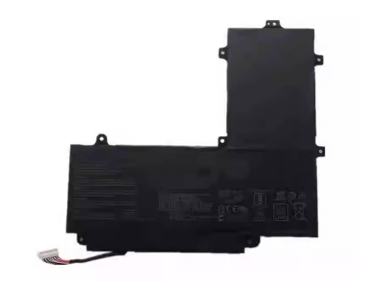 11.52V 42Wh Laptop Akku für ASUS 0B200-02470100