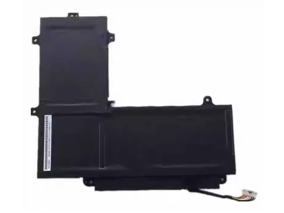 (Bild für) 11.52V 42Wh Laptop Akku für ASUS 0B200-02470100