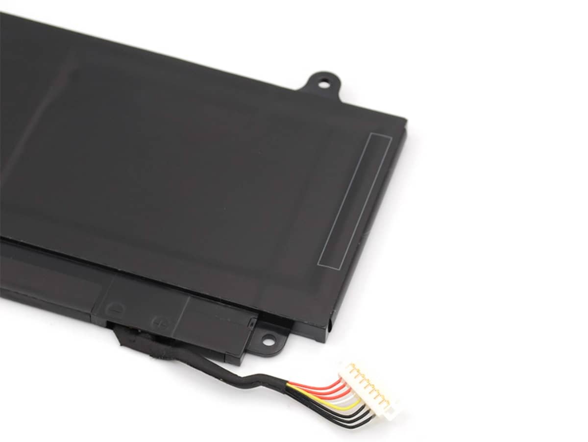 (Bild für) 11.52V 42Wh Laptop Akku für ASUS 0B200-02470100