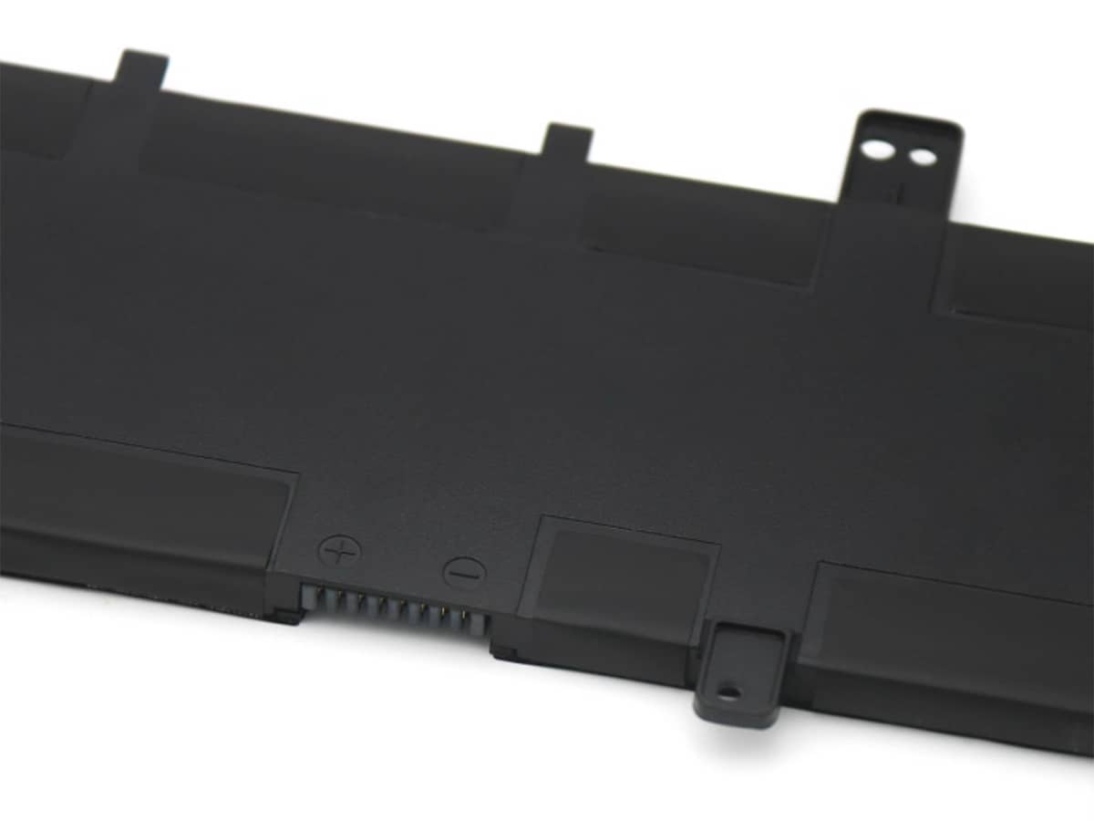 (Bild für) 11.52V 42Wh Laptop Akku für ASUS 0B200-02510000