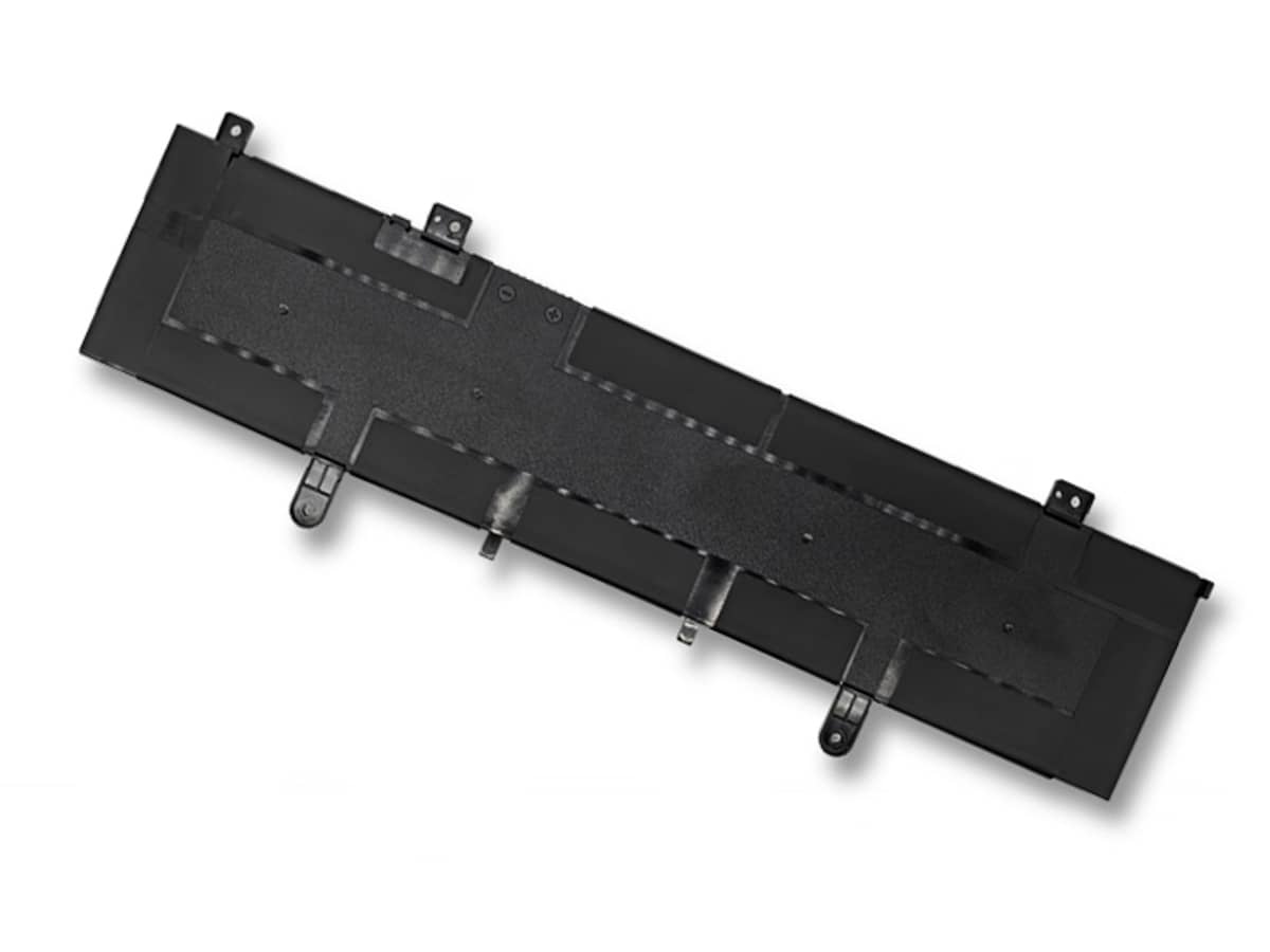 (Bild für) 11.52V 42Wh Laptop Akku für ASUS 0B200-02540300