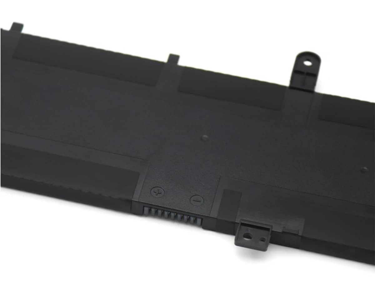 (Bild für) 11.52V 42Wh Laptop Akku für ASUS 0B200-02540300