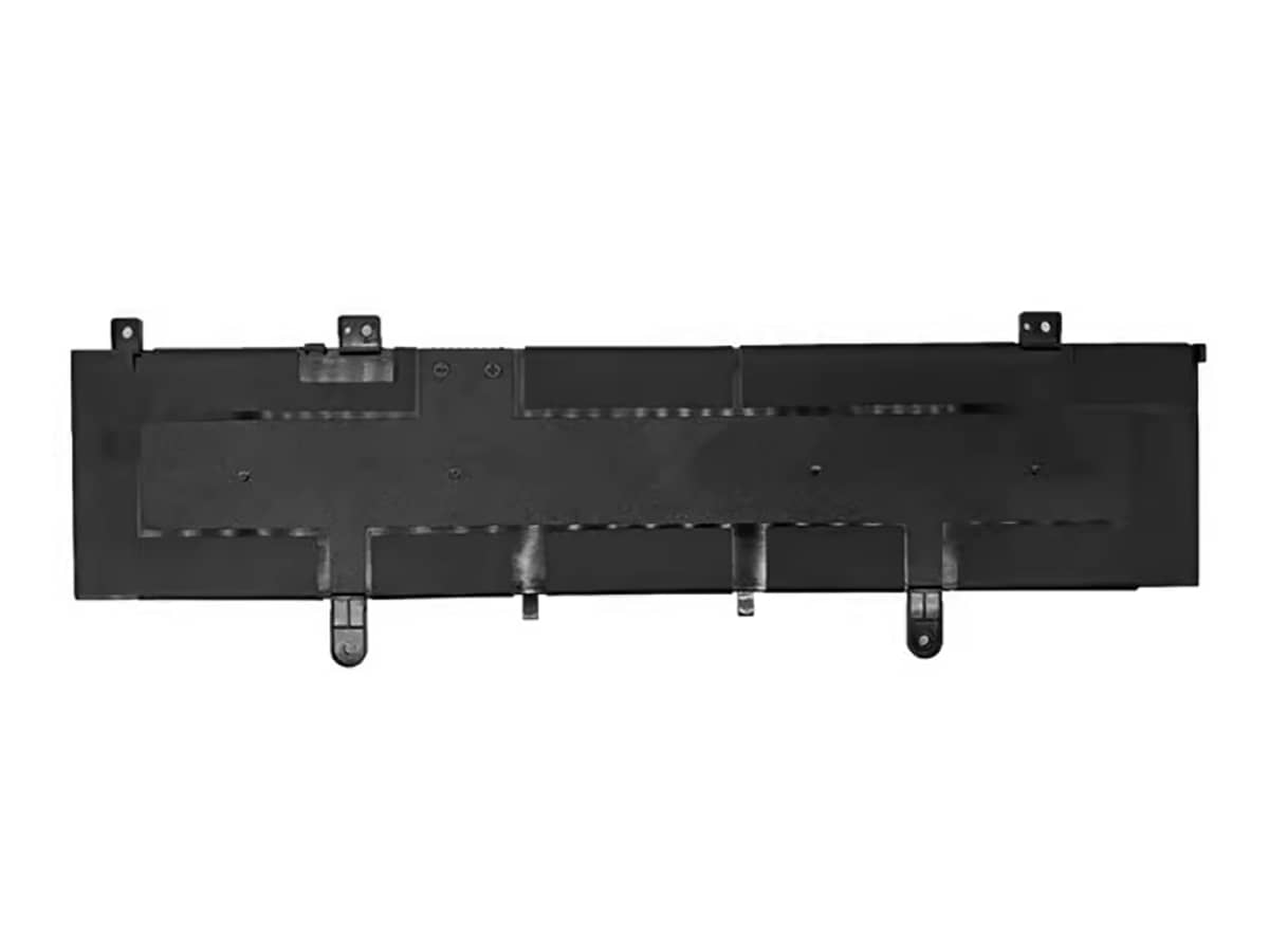(Bild für) 11.52V 42Wh Laptop Akku für ASUS 0B200-02560100