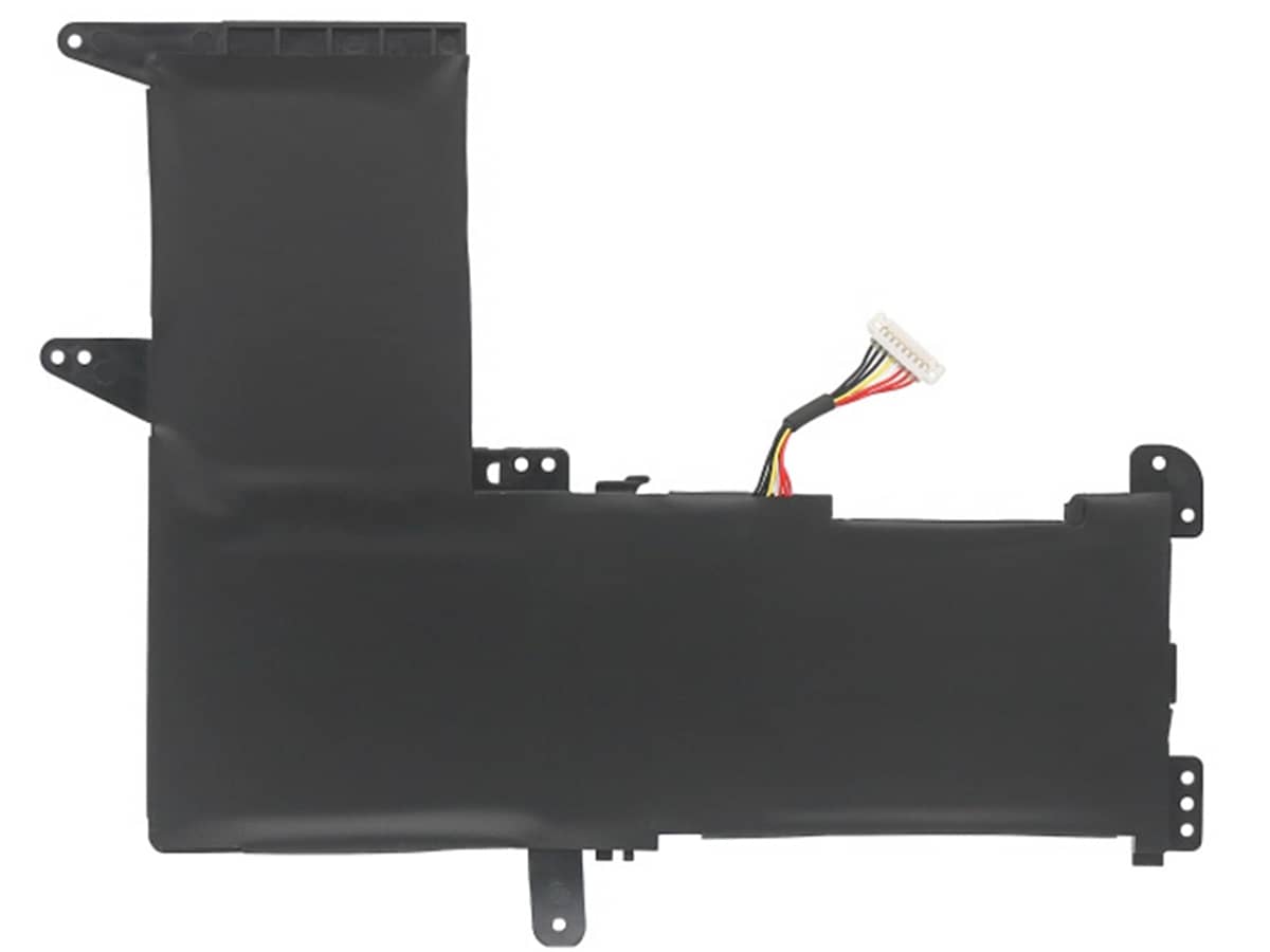 (Bild für) 11.52V 42Wh Laptop Akku für ASUS 0B200-02590100