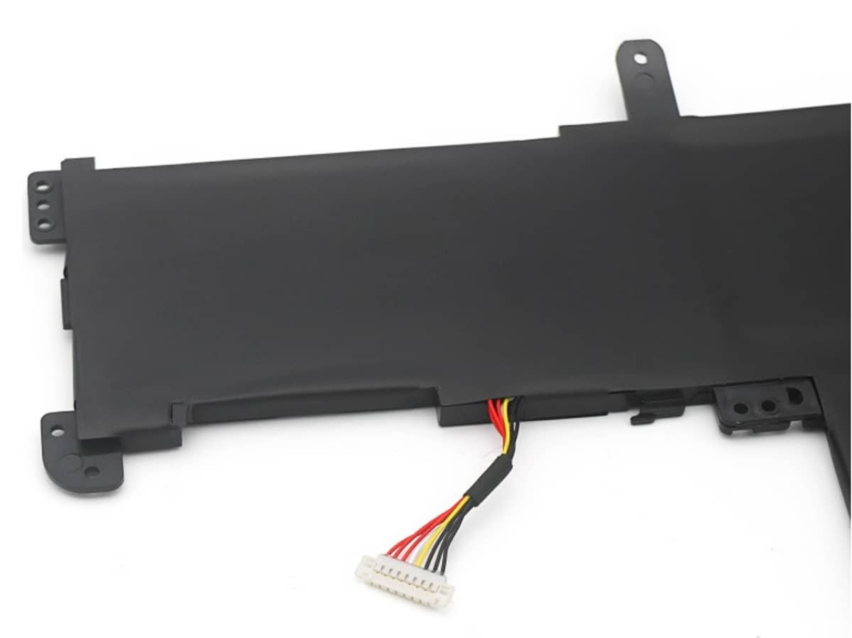 (Bild für) 11.52V 42Wh Laptop Akku für ASUS 0B200-02590100
