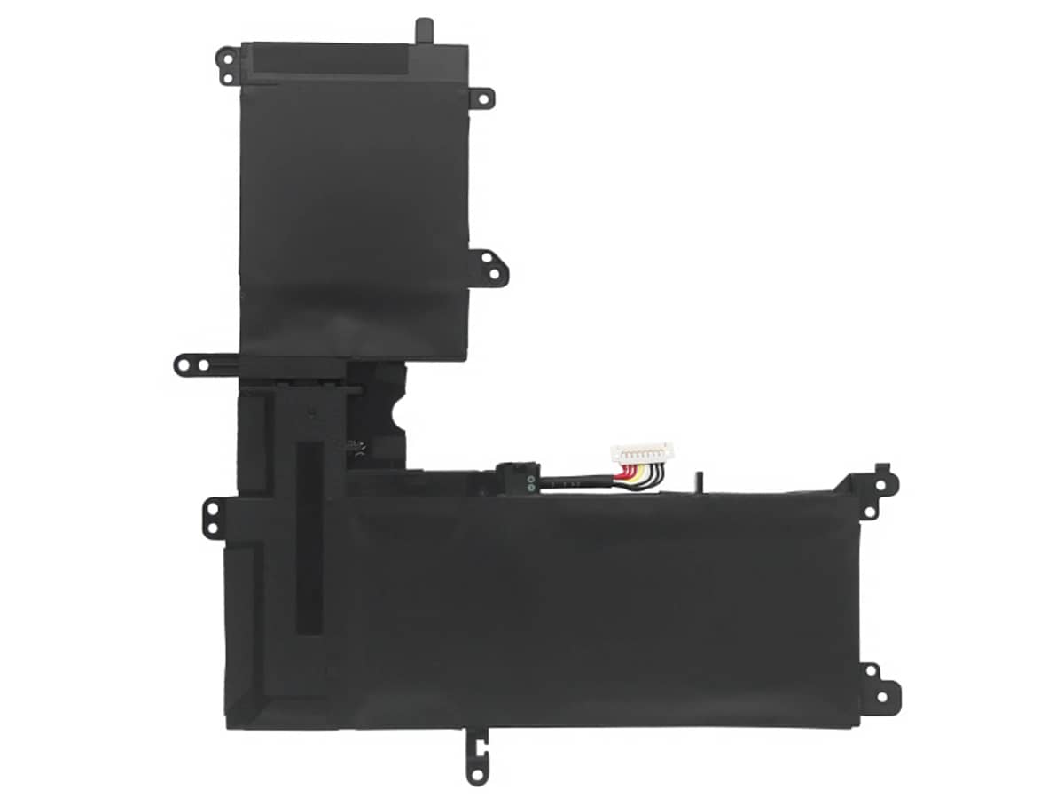 (Bild für) 11.52V 42Wh Laptop Akku für ASUS 0B200-02660100