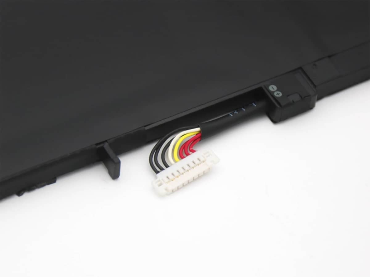 (Bild für) 11.52V 42Wh Laptop Akku für ASUS 0B200-02660100