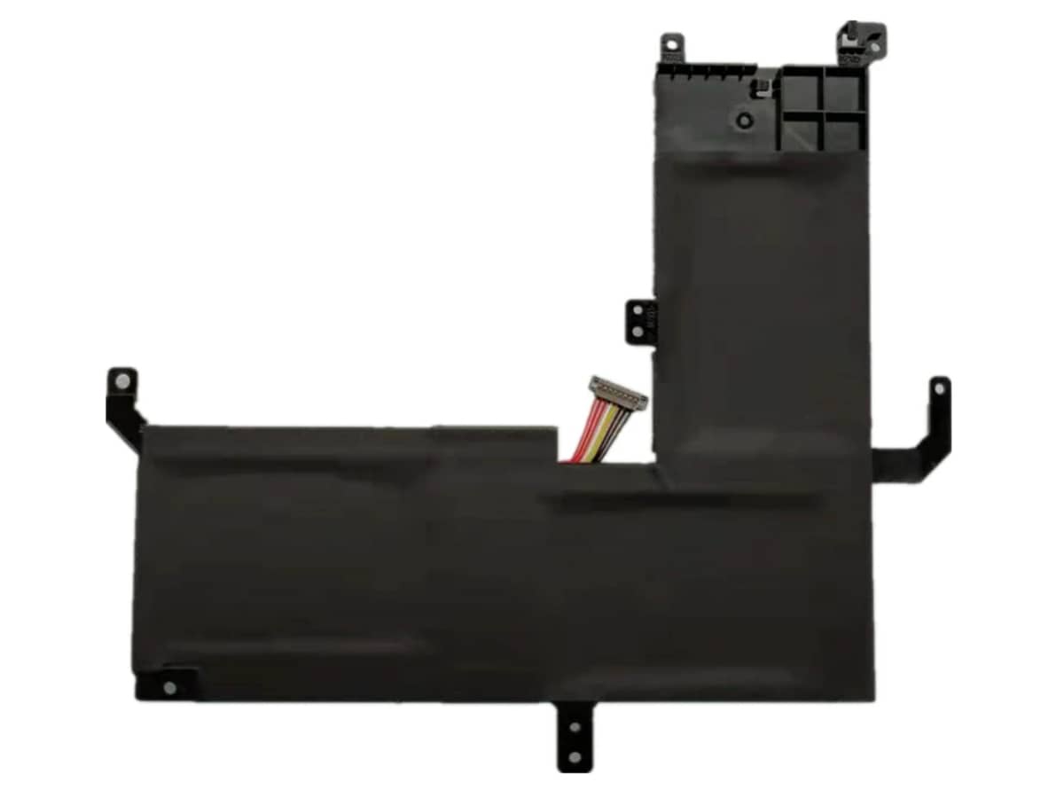 (Bild für) 11.52V 42Wh Laptop Akku für ASUS 0B200-02720000