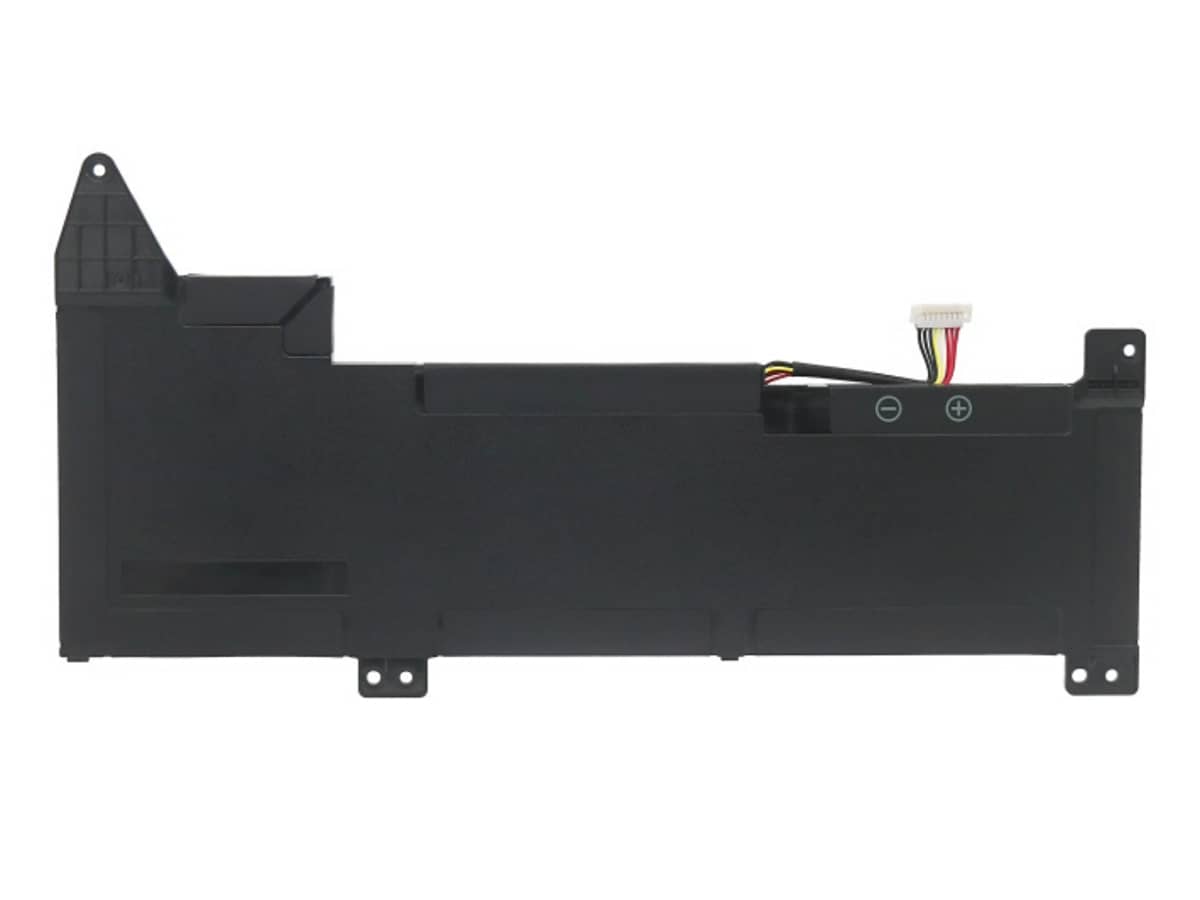 (Bild für) 11.4V 48Wh Laptop Akku für ASUS 0B200-02850000