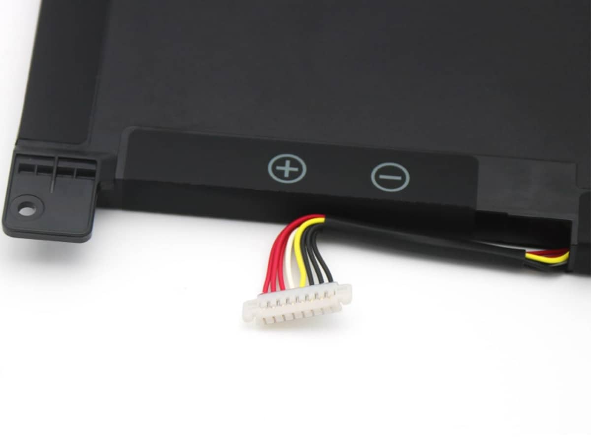 (Bild für) 11.4V 48Wh Laptop Akku für ASUS 0B200-02850000