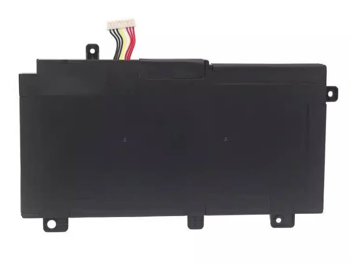 (Bild für) 11.4V 48Wh Laptop Akku für ASUS 0B200-02910000