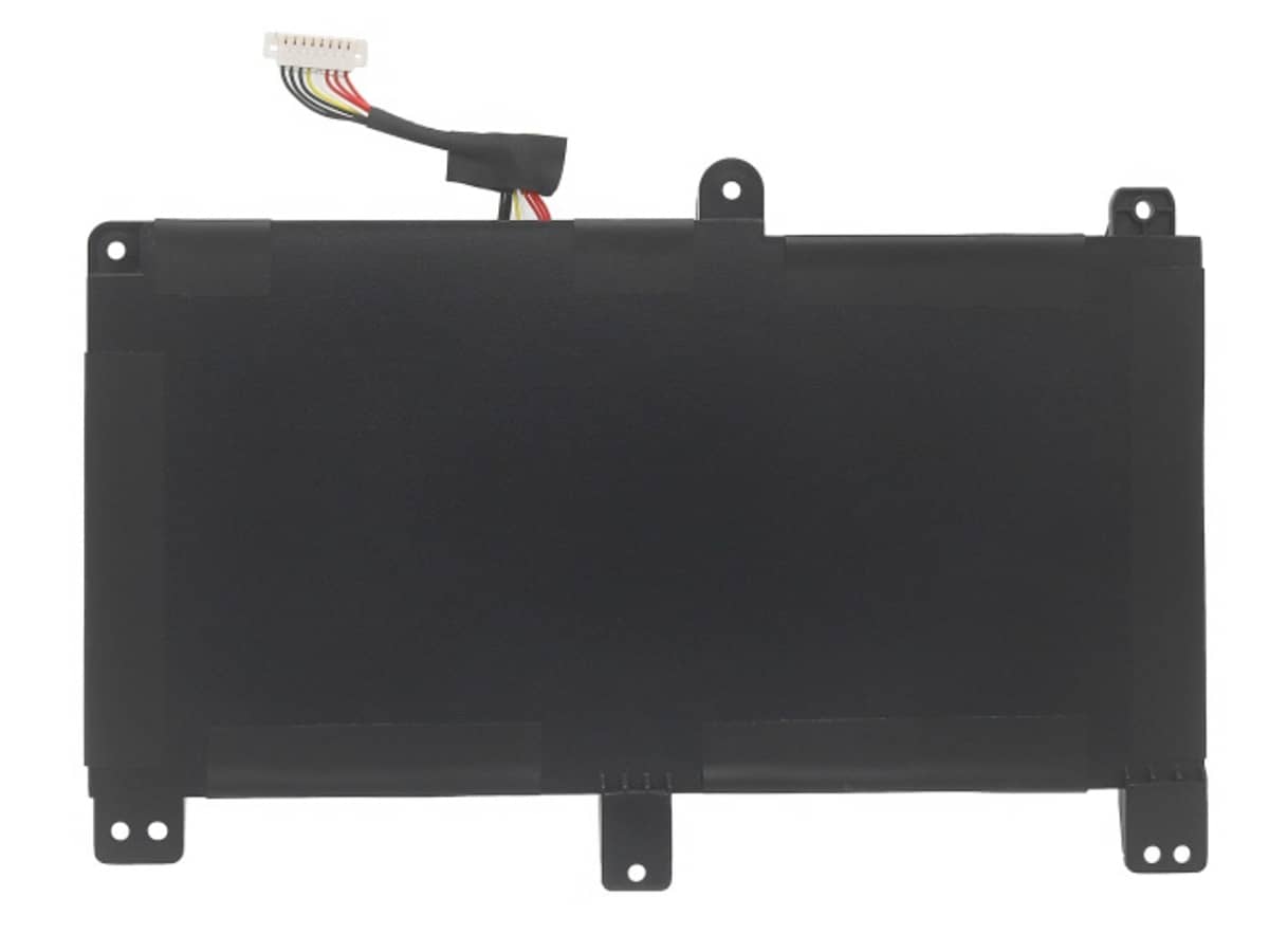 (Bild für) 11.4V 48Wh Laptop Akku für ASUS 0B200-02910000