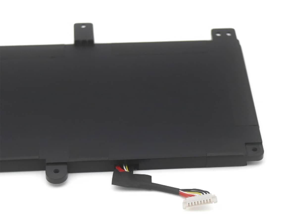 (Bild für) 11.4V 48Wh Laptop Akku für ASUS 0B200-02910000