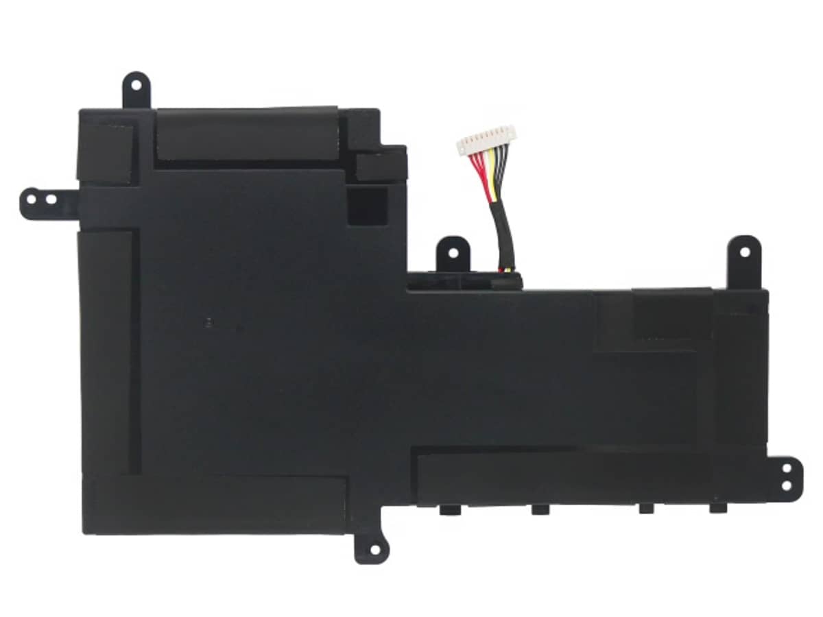 (Bild für) 11.52V 42Wh Laptop Akku für ASUS 0B200-02920000