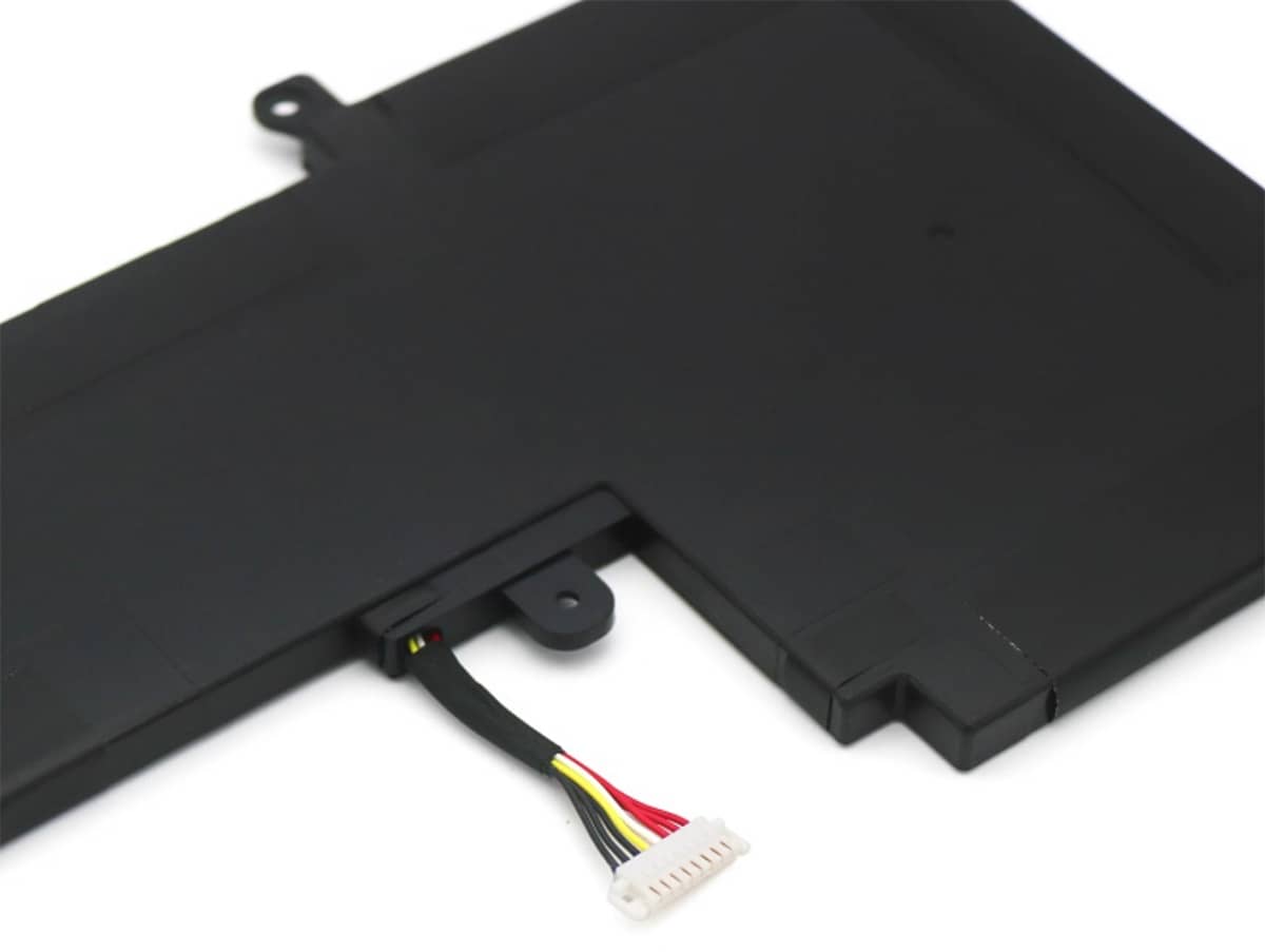 (Bild für) 11.52V 42Wh Laptop Akku für ASUS 0B200-02920000