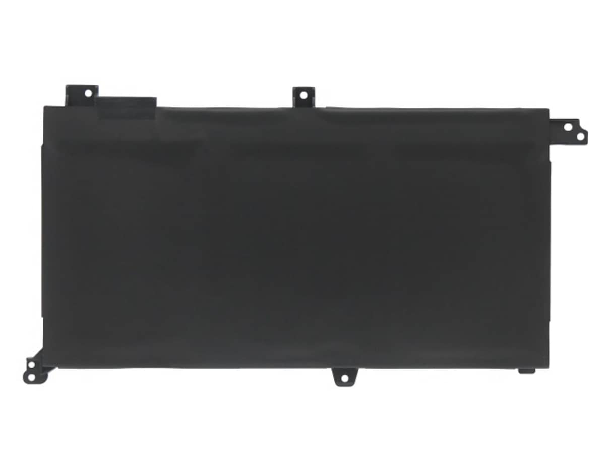 (Bild für) 11.52V 42Wh Laptop Akku für ASUS 0B200-02960000