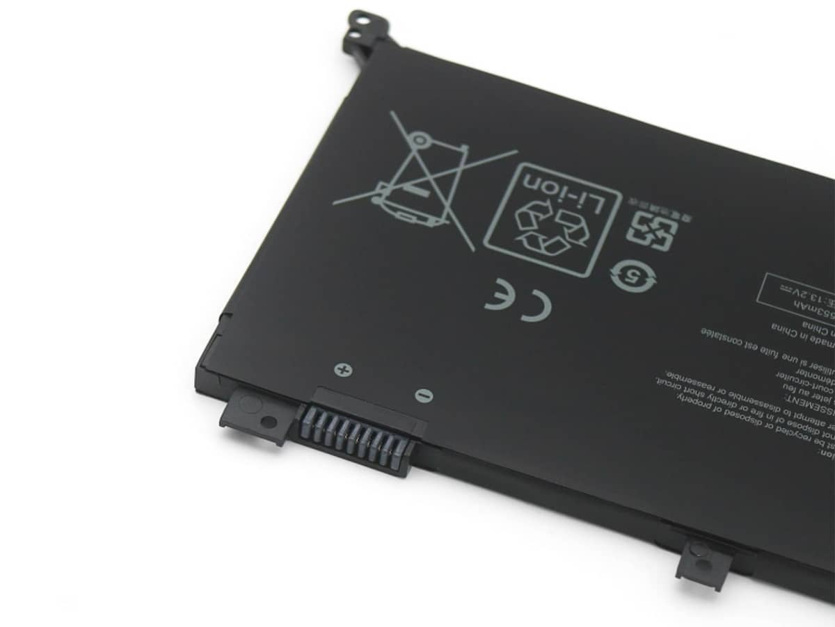 (Bild für) 11.52V 42Wh Laptop Akku für ASUS 0B200-02960000