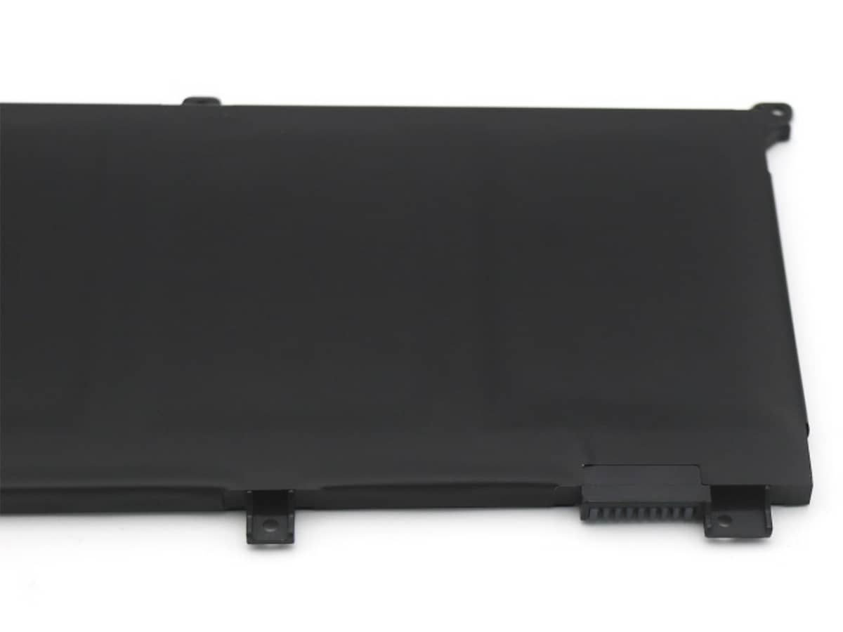 (Bild für) 11.52V 42Wh Laptop Akku für ASUS 0B200-02960000