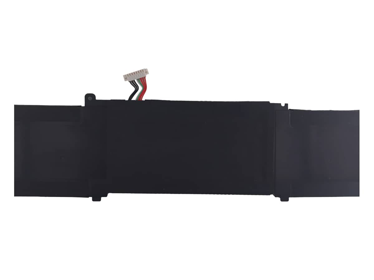 (Bild für) 11.52V 42Wh Laptop Akku für ASUS 0B200-03220000