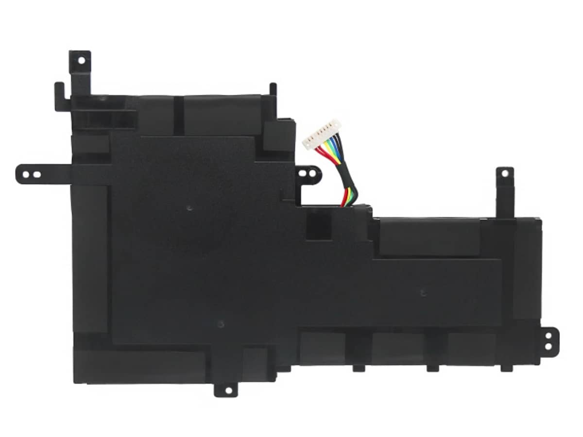 (Bild für) 11.52V 42Wh Laptop Akku für ASUS 0B200-03440000