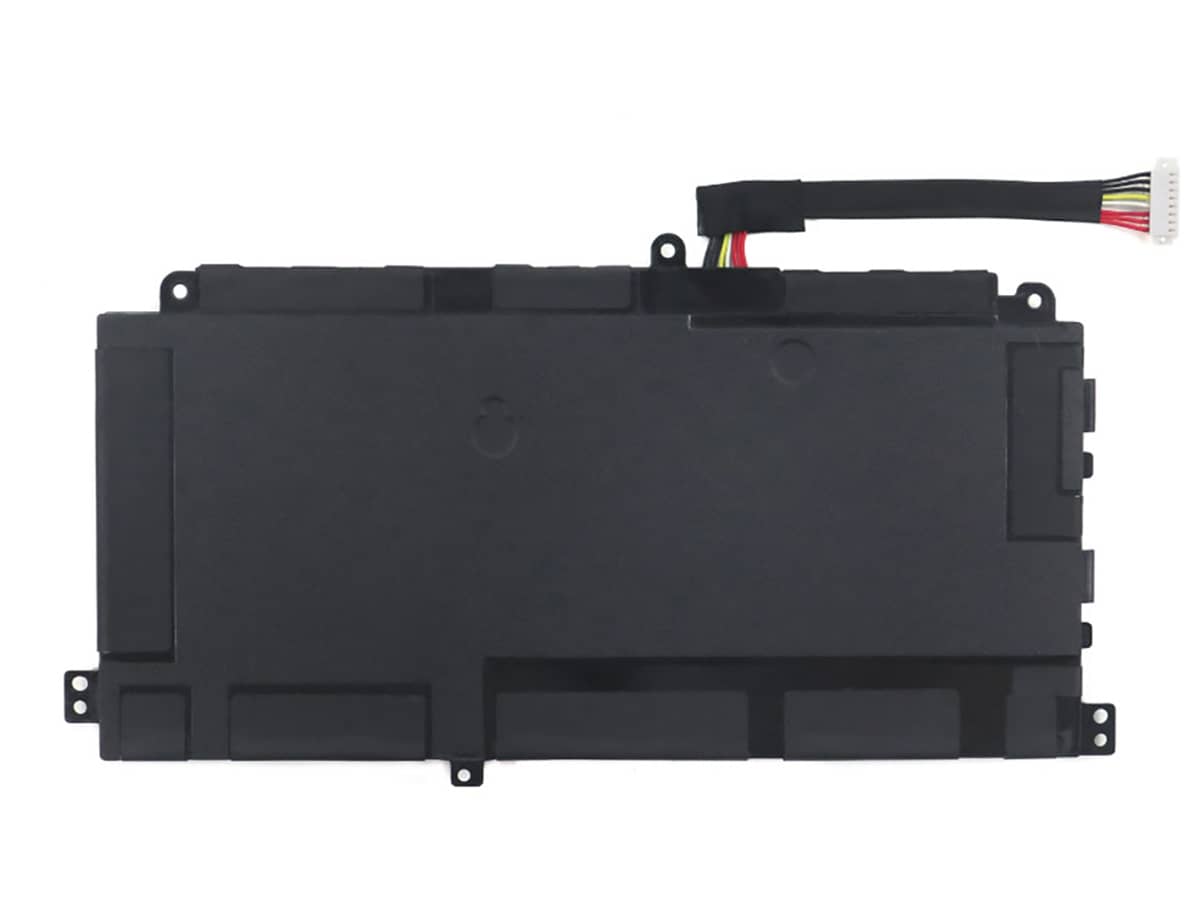 (Bild für) 11.4V 48Wh Laptop Akku für ASUS 0B200-03670000