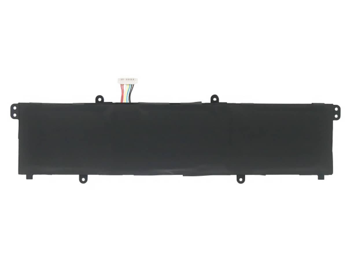 (Bild für) 11.55V 42Wh Laptop Akku für ASUS 0B200-03580300