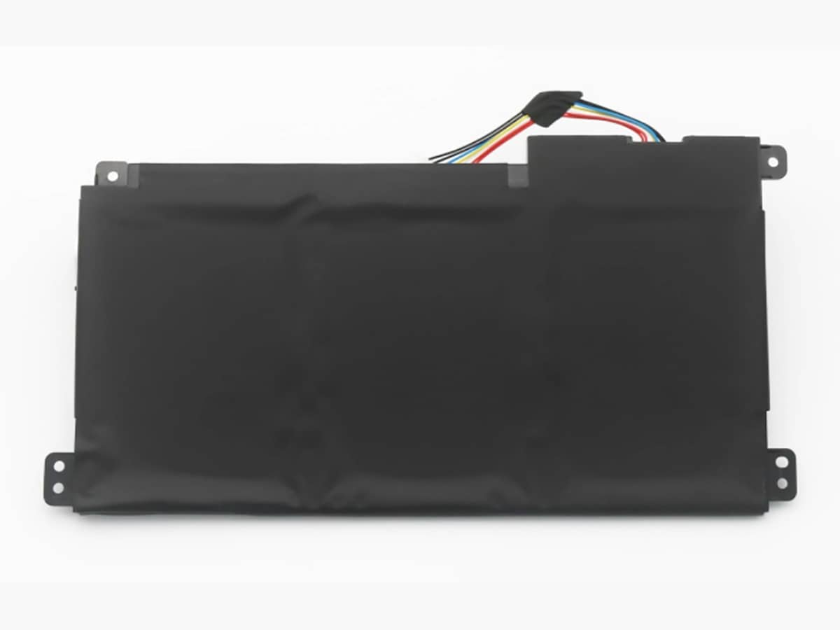 (Bild für) 11.55V 42Wh Laptop Akku für ASUS 0B200-03680200
