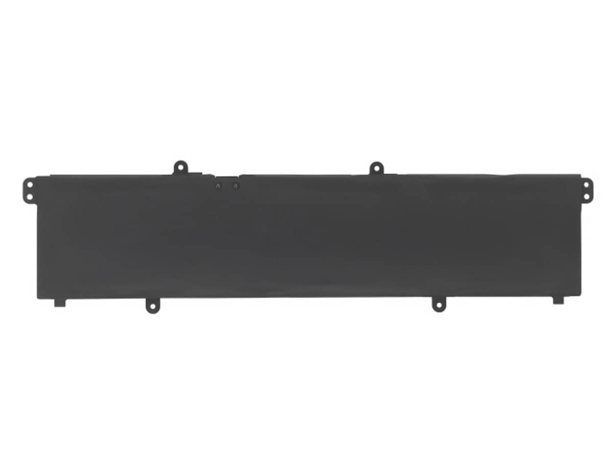 (Bild für) 11.55V 42Wh Laptop Akku für ASUS 0B200-03760000