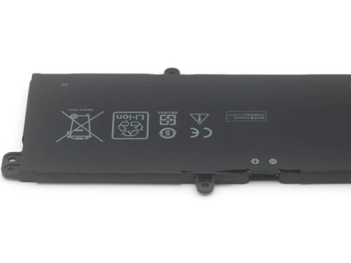 (Bild für) 11.55V 42Wh Laptop Akku für ASUS 0B200-03760000